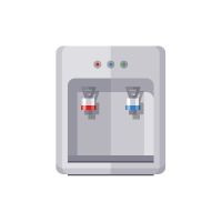 Water Purifier