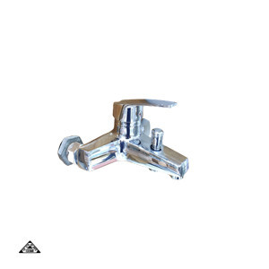 BATH MIXER CHINA