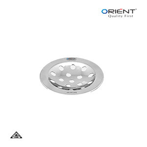 5"  GRATING-PS005